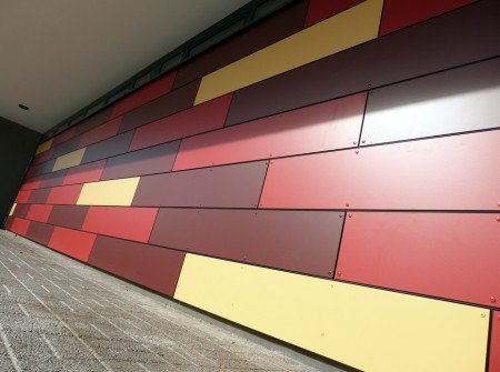 Trespa - Propst-Conrad-von-Mengersen-Schule, Fulda 3