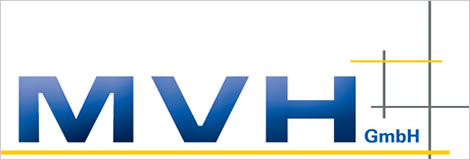 MVH GmbH